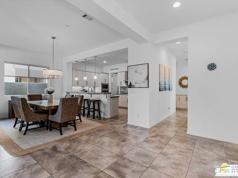 67367 Zuni Ct — Photo 5
