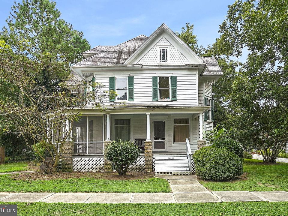 1st image of 24262 Chadbourne St #230