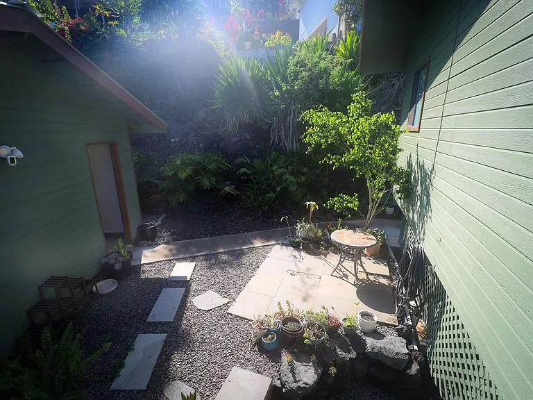 87-436 Kaohe Rd — Photo 18