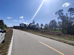 1028 Milwaukee Blvd, Lehigh Acres, FL 33974