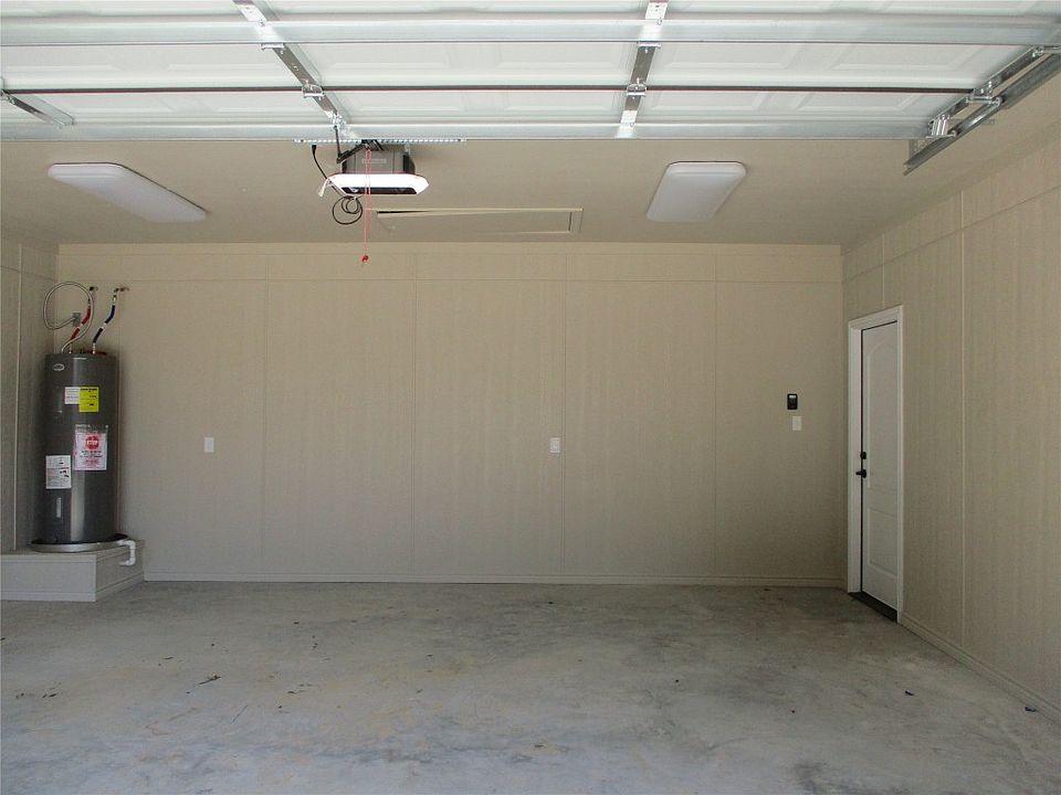 111 W Oak Ln, Emory, TX 75440 Zillow