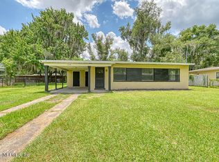 5176 110th St, Jacksonville, FL 32244