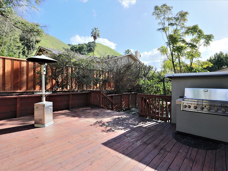 2nd image of 38550 Canyon Heights Dr