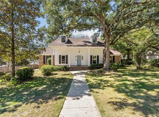 1632 Norwich Ct, Mobile, AL 36695