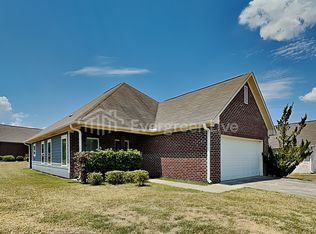 246 Ivy Hills Cir, Calera, AL 35040