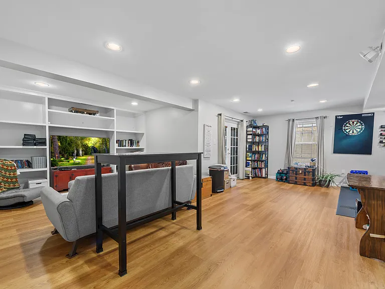 43340 Wintersrun Ct — Photo 28
