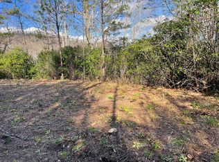 N/a Cross Creek Cir, Sylva, NC 28779