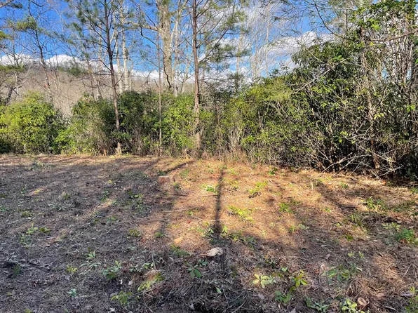 N/a Cross Creek Cir, Sylva, NC 28779