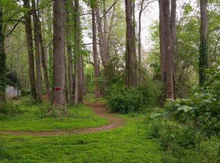 1510 Bramble Ridge Rd, Anderson, SC 29621