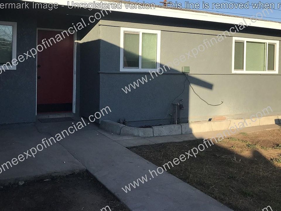 1st image of 1442 N Eucalyptus Dr
