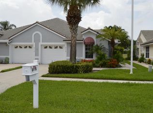 6116 Bear Creek Ct, Lake Worth, FL 33467