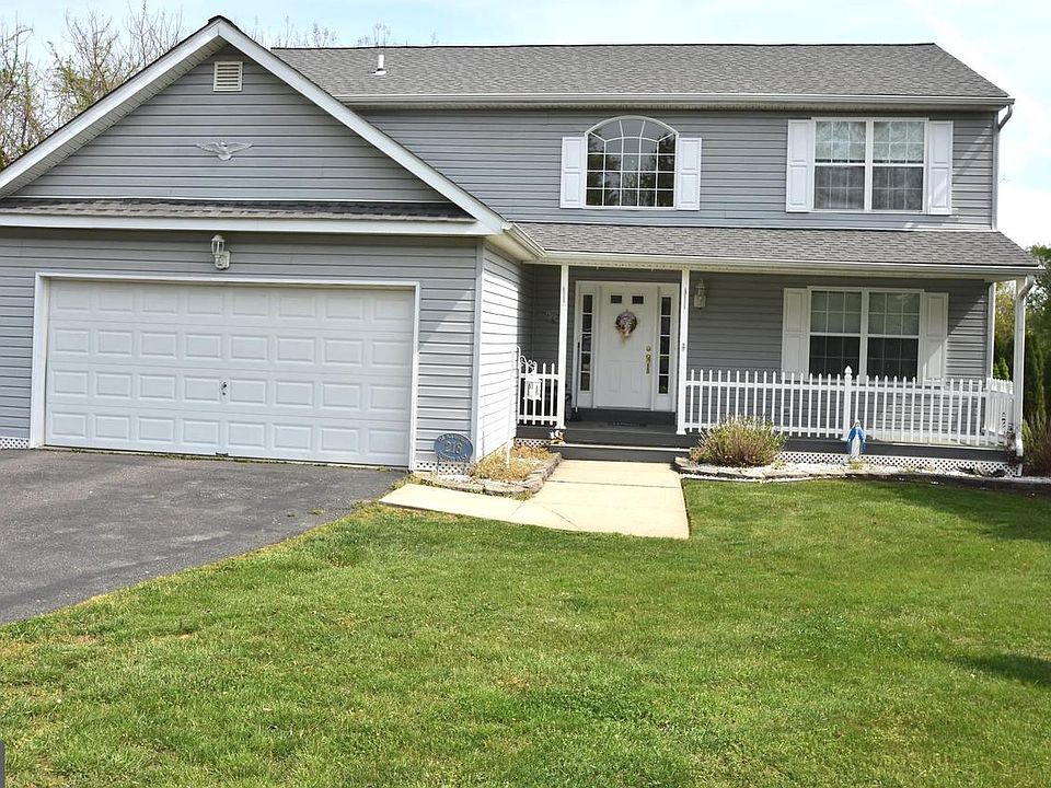 1st image of 218 Pennford Pl