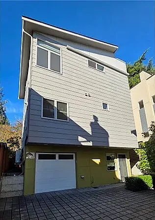 3 bed, 2.5 bath, 1450 sqft, $3,900 — Photo 1