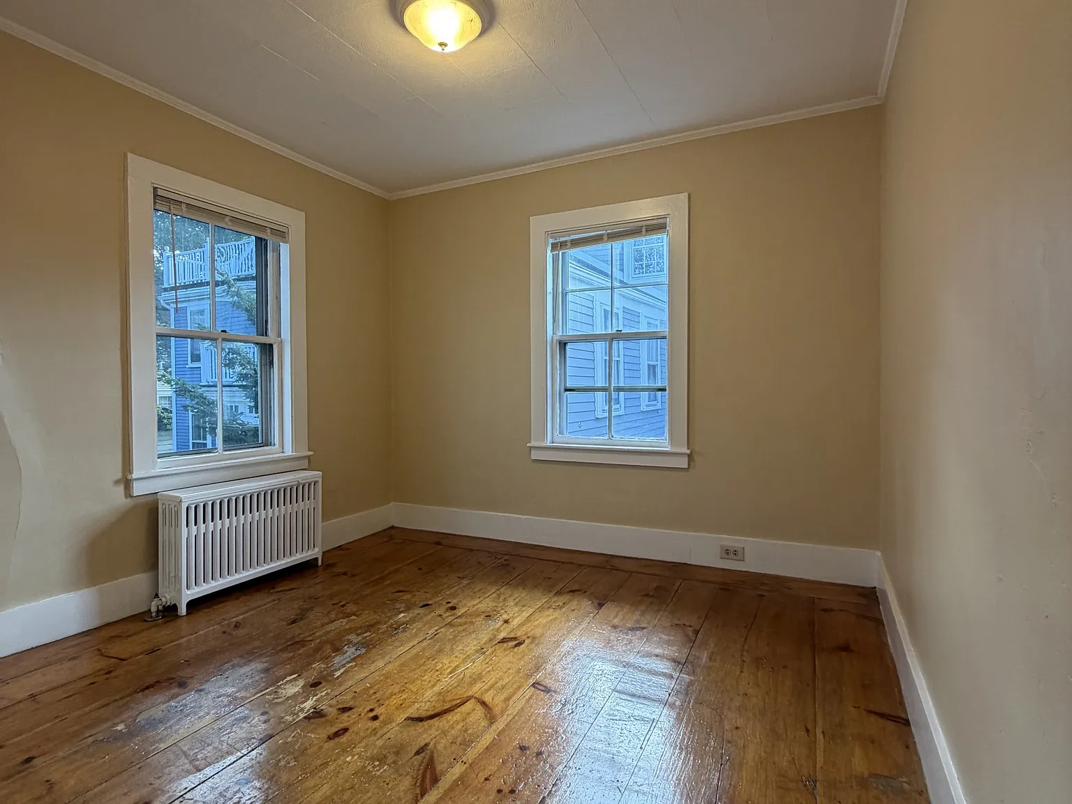 3-5 Melcher Street - 3 — Photo 3