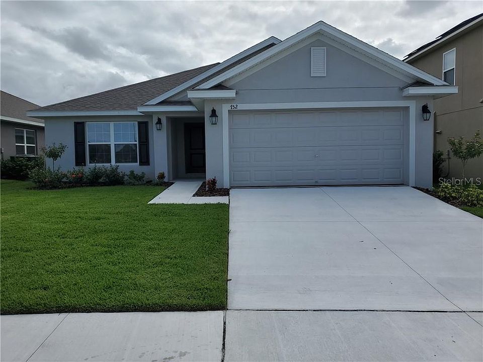 1st image of 752 Meadow Pointe Dr