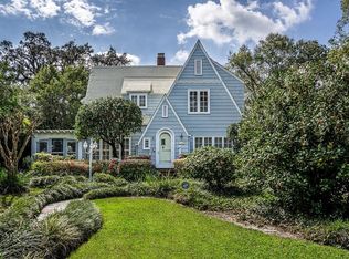 146 Virginia Dr, Winter Park, FL 32789