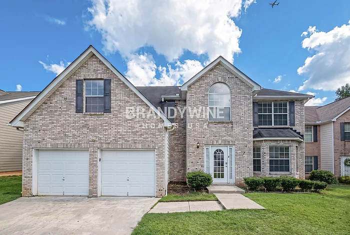 6522 Dekeon Dr — Photo 2