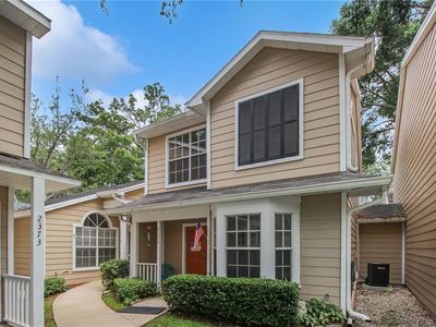 2377 Hounds Trl, Palm Harbor, FL, 34683