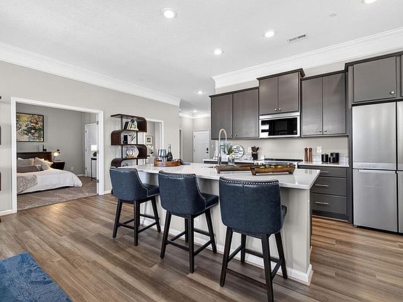 5th image of Mm Pavillion Series Legacy Lakeside Lofts