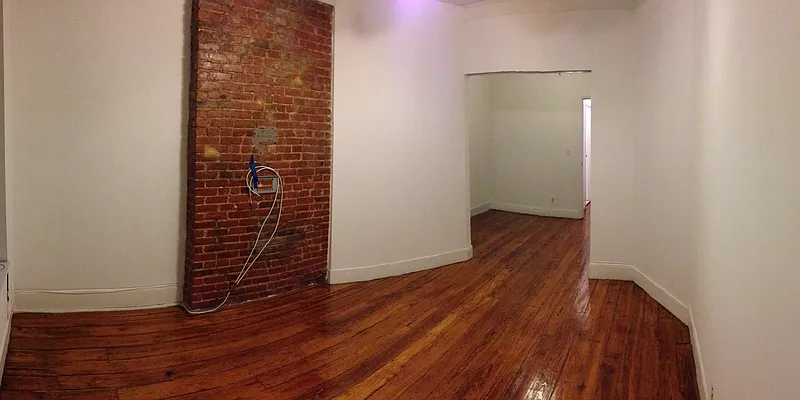 Rented by Kain Realty | media 2