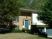 1st image of 3008 Larchwood Ct