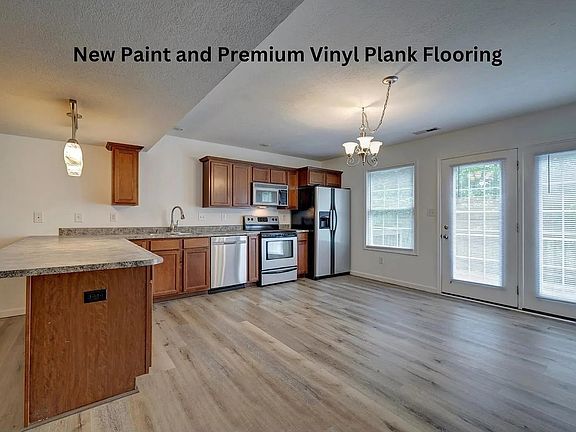 5th image of 5733 W Vinca Ln