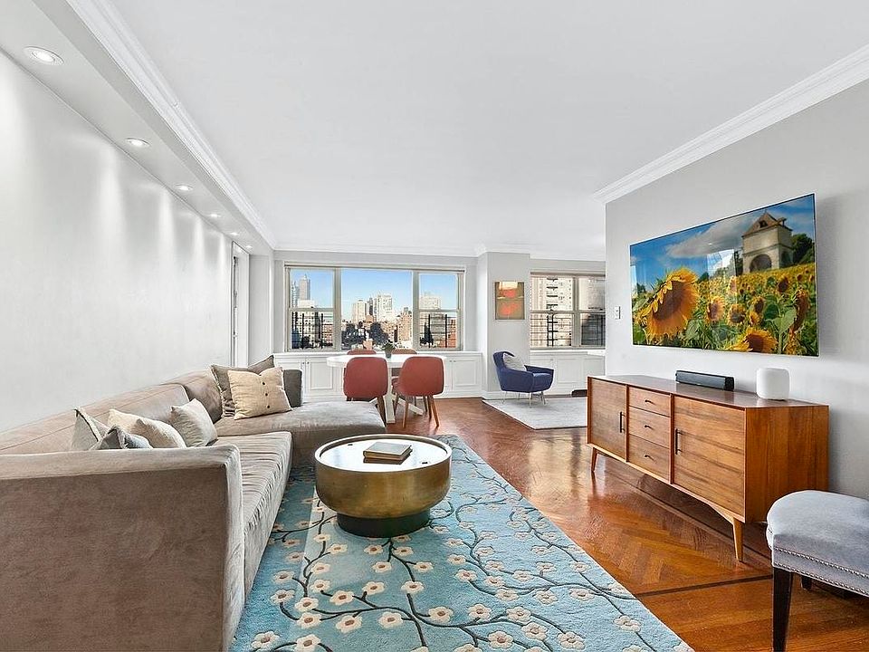 1st image of 420 E 72nd St APT 15-J