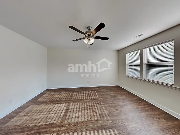 4009 Birchfield Pl — Photo 6