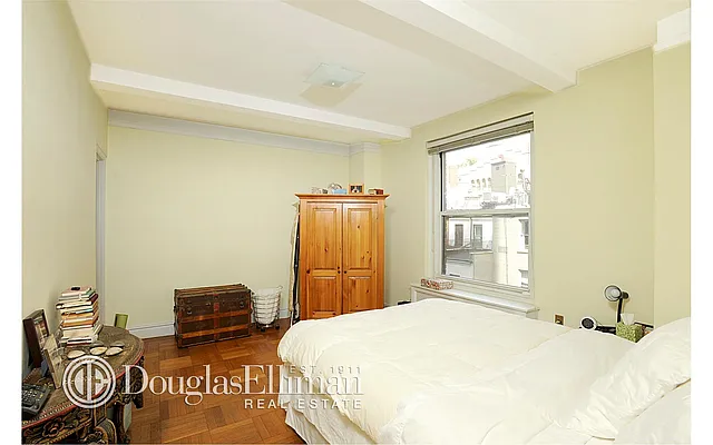 Sold by Douglas Elliman | media 3