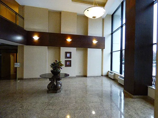 Rented by Realty Executives Today | media 19