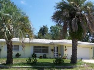 884 James St, Dunedin, FL 34698