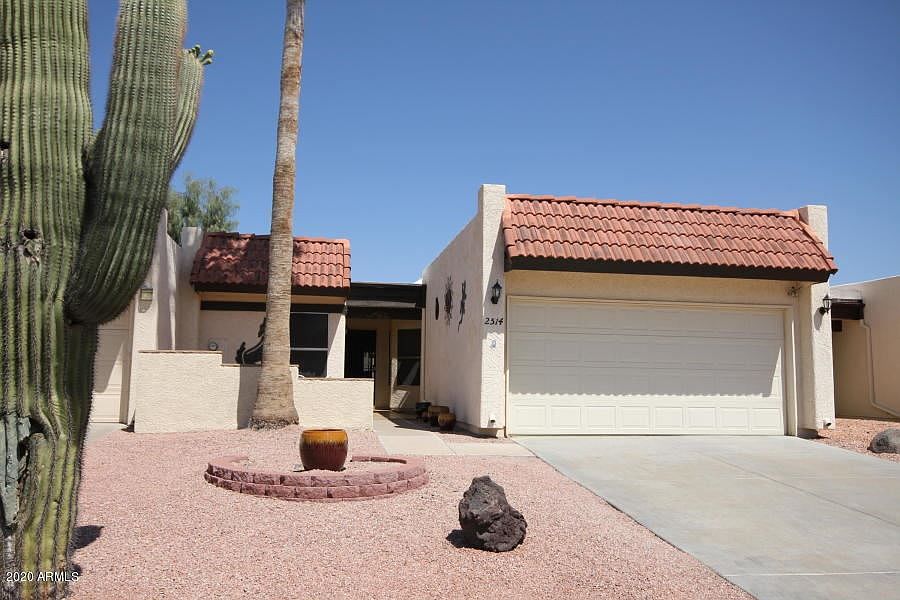 1st image of 2514 E Villa Maria Dr