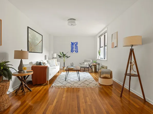 345 Webster Avenue image 1 of 6