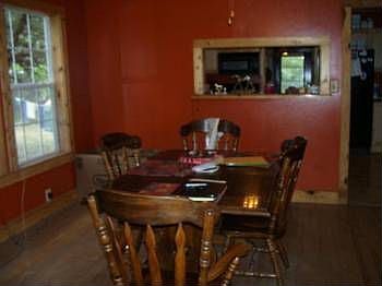 4th image of 5048 County Road 300