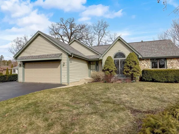 504 Wahl AVENUE, Mukwonago, WI 53149