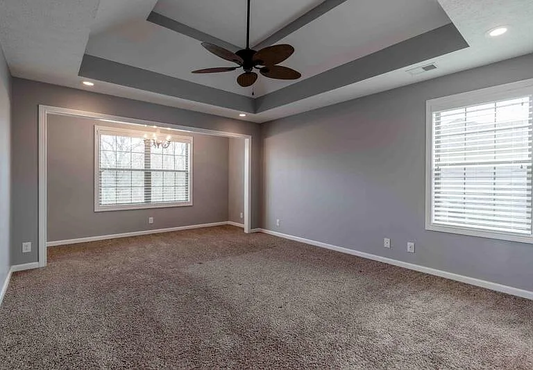 1063 Freedom Dr — Photo 11