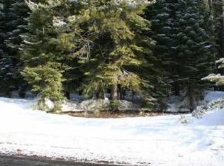 12361 Greenleaf Way, Truckee, CA 96161