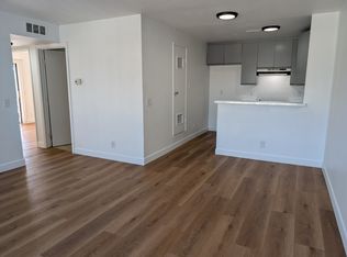 11919 Inez St APT 201, Whittier, CA 90605
