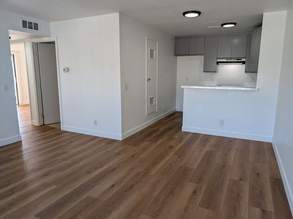 11919 Inez St APT 201