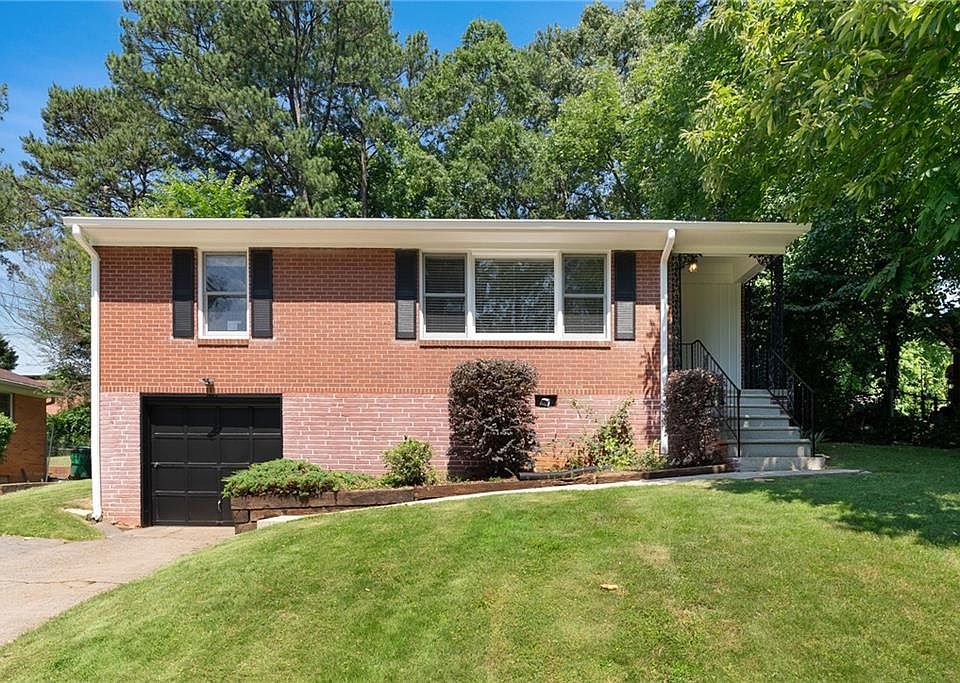1st image of 3426 Raymond Dr