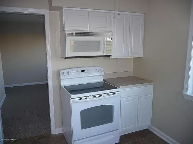 50 Valentine St #23A — Photo 5