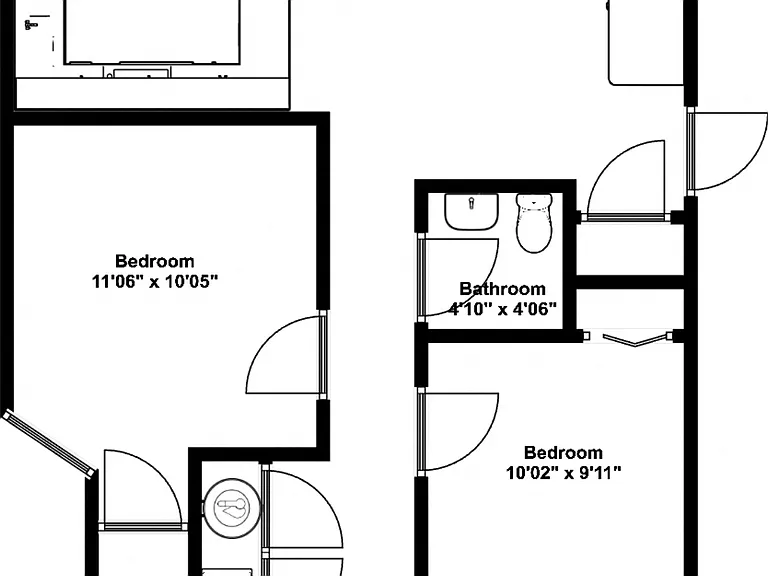 5300 N Magnolia Ave — Photo 22