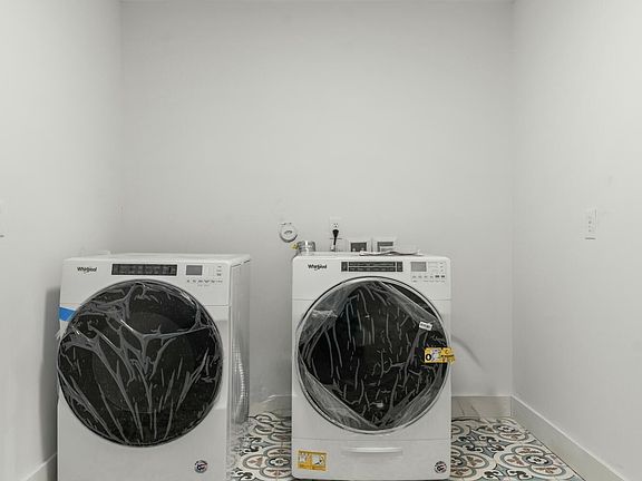 5th image of 6416 Spring Place Rd SE