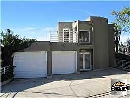 1st image of 5053 Escobedo Dr