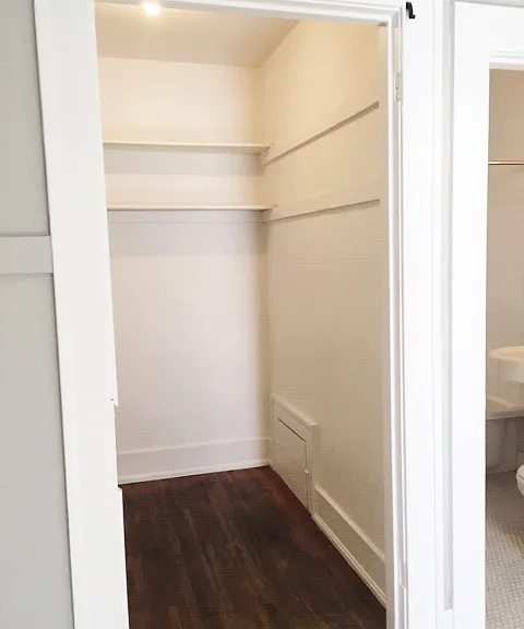 155 W Mountain Ave #128-3 — Photo 9