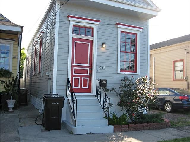 1st image of 3710 Bienville St