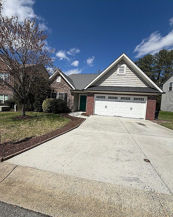 1st image of 3207 Diana Cir