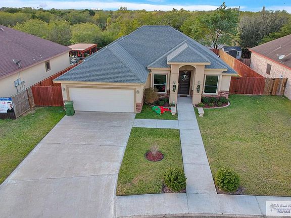 2nd image of 5908 Norma Pechero Ln