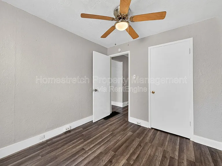 5635 Hodiamont Ave — Photo 13