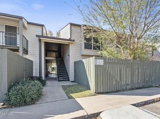 220 Doucet Rd #230-D, Lafayette, LA 70503
